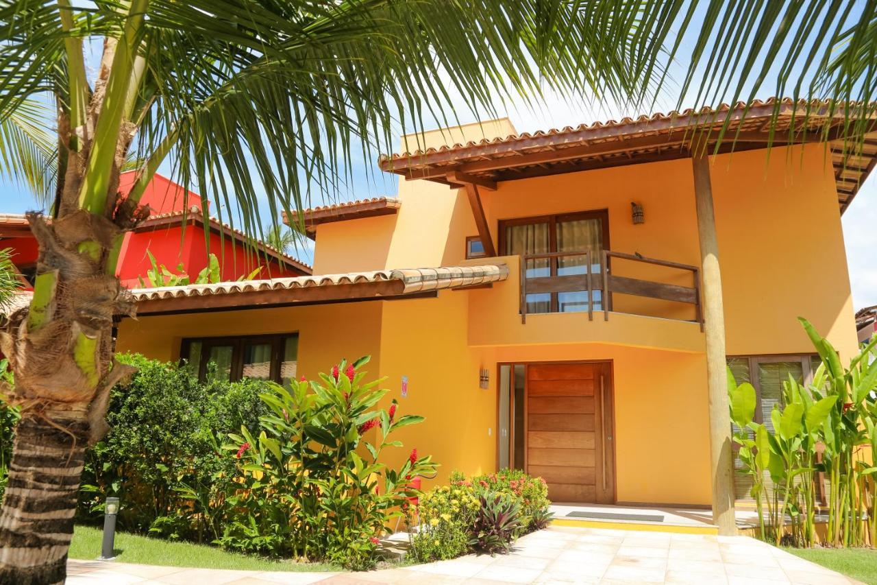 Three-Bedroom Bungalow,1293126598:JPEG
