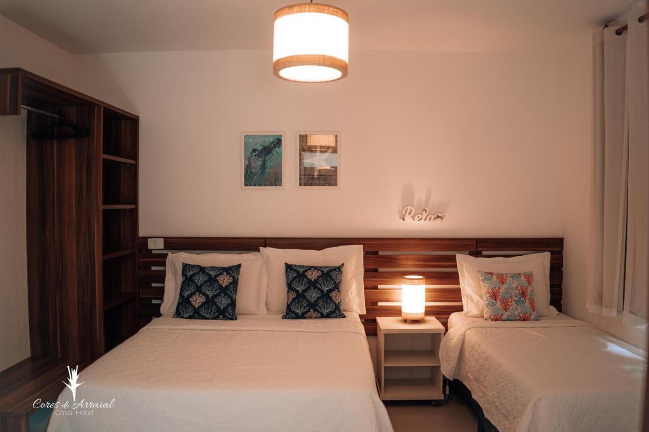 Two-Bedroom Apartment,1169247418:JPEG